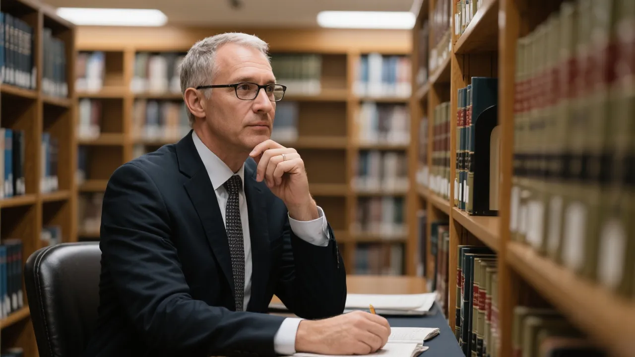 Understanding Yelp Probate Attorney Insights