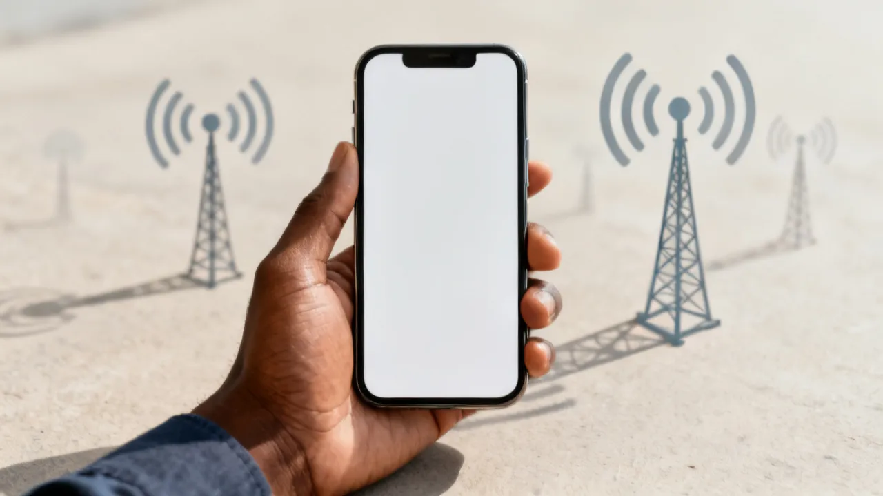Affordable Government Phone Options: Eligibility and Providers