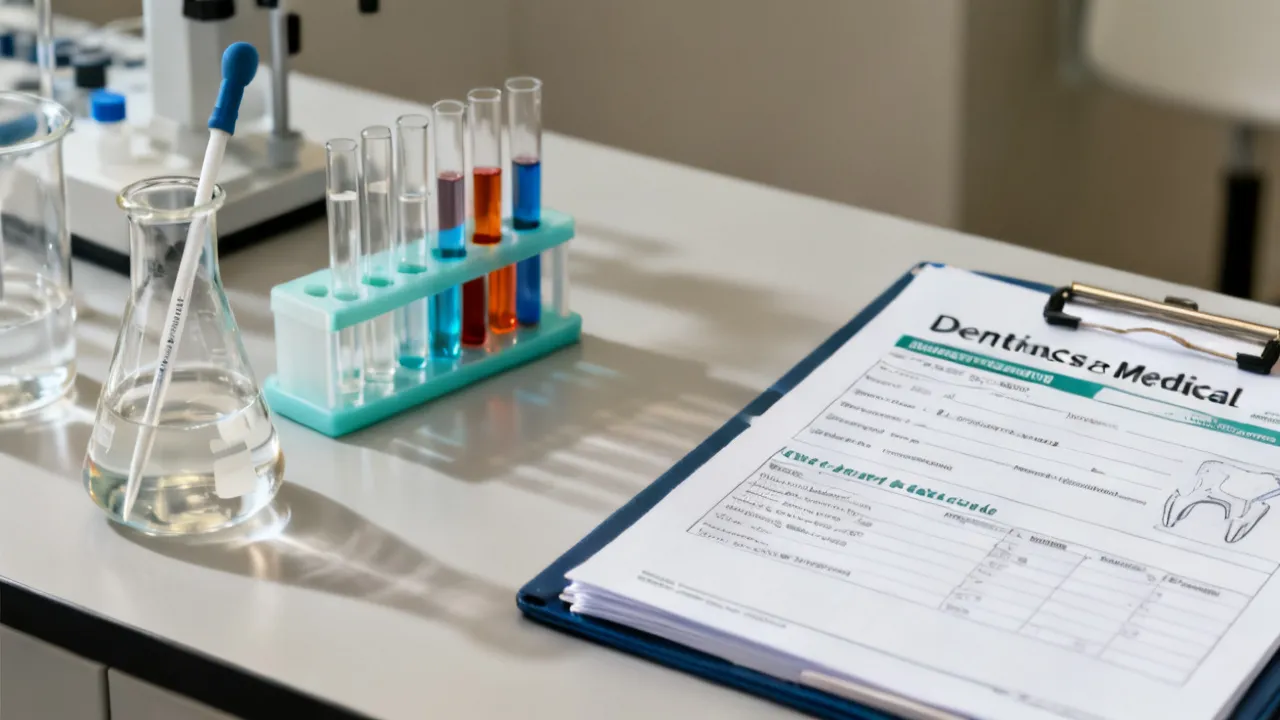 Understanding Pmoc Abrava: Uses, Handling, and Supply