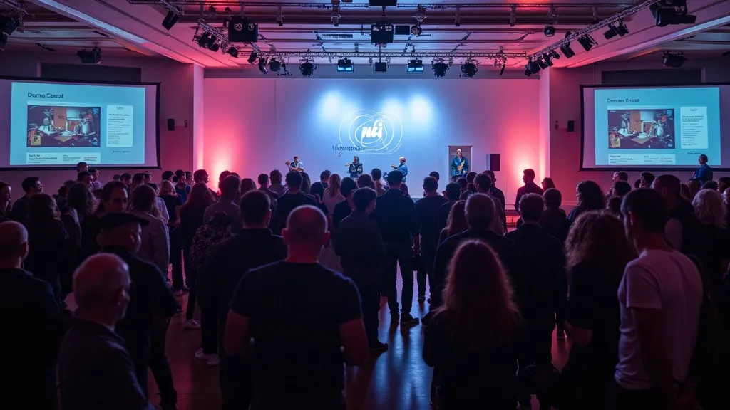 Navigating the Insurtech Landscape Nearby