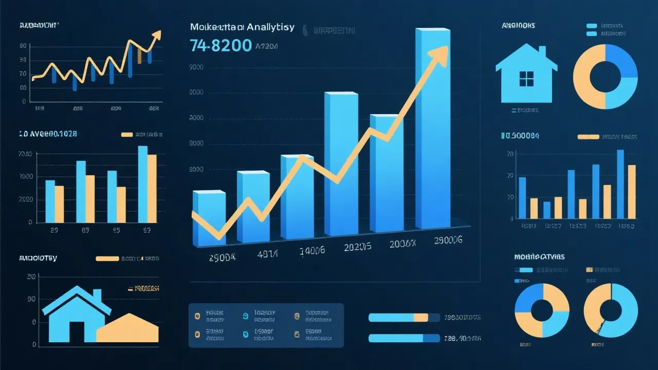 Understanding the Rentometer API Impact