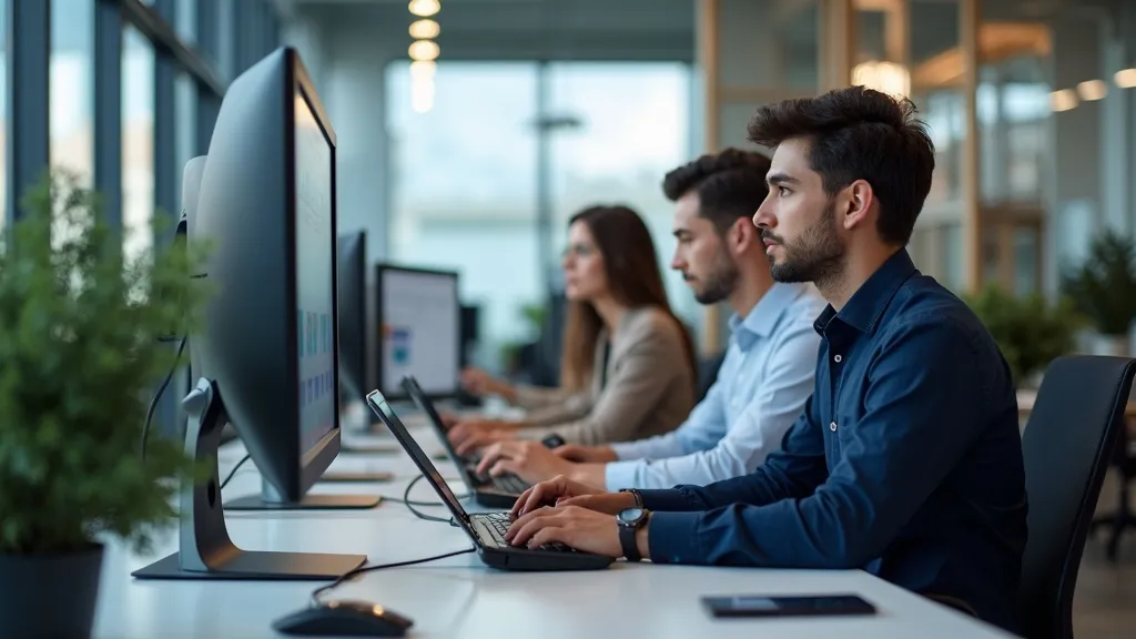 Understanding Rsm Payroll Services