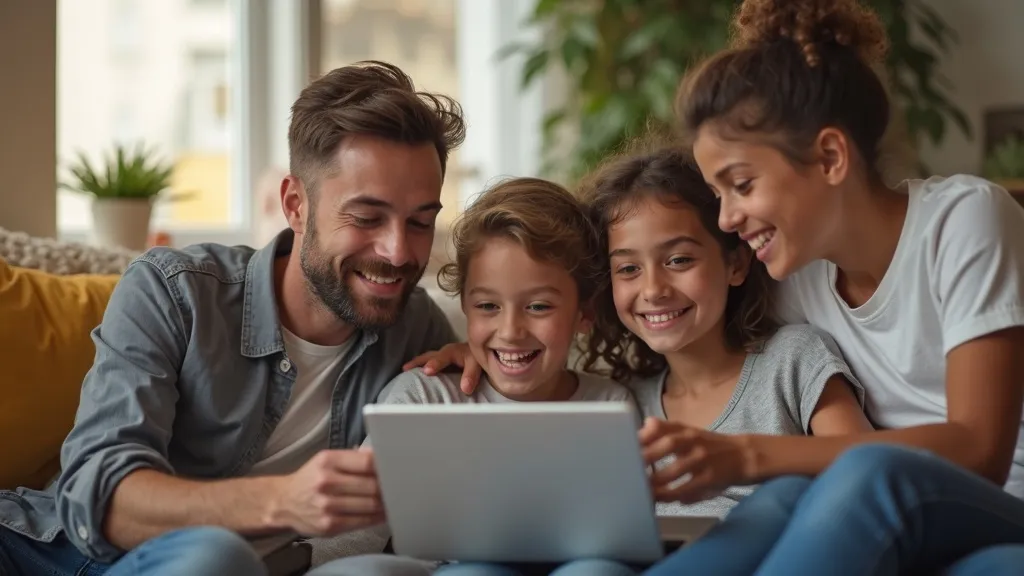 Affordable Wifi Options: An In-Depth Analysis