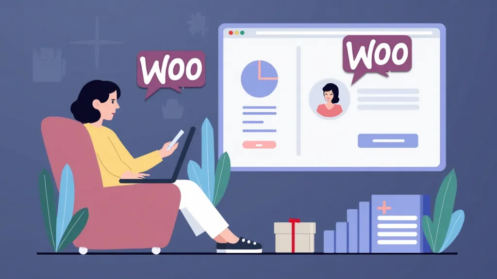 Mastering Klaviyo WooCommerce Integration