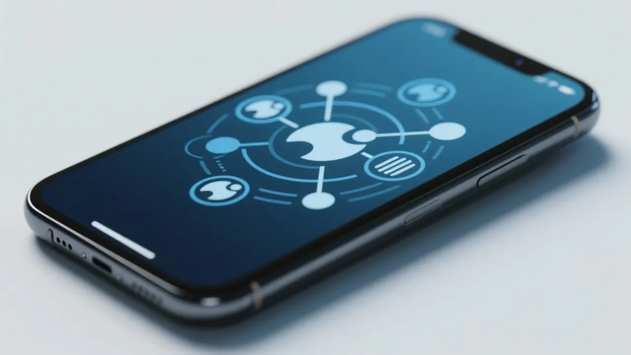 Navigating Affordable Phone Services