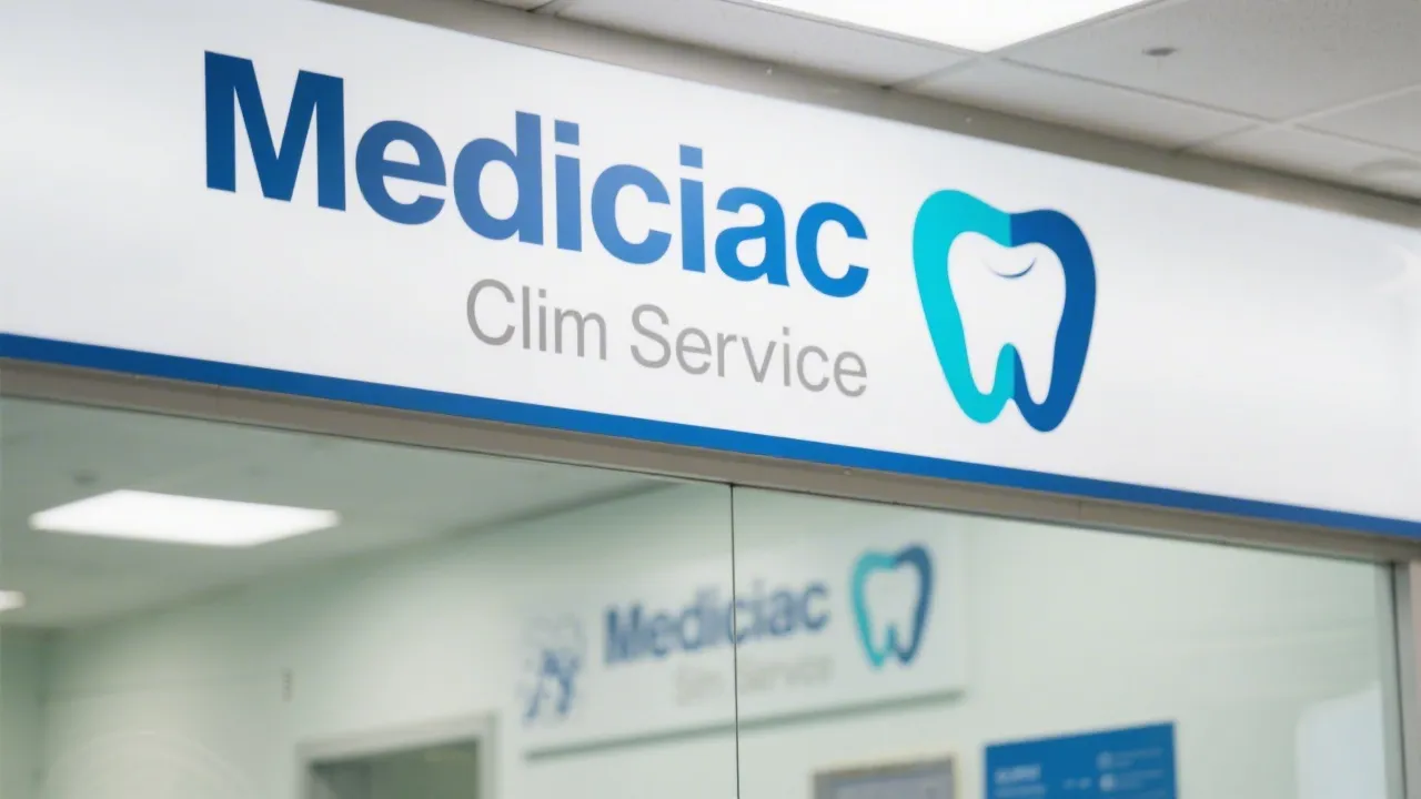 Understanding Dental Coverage with Medicare