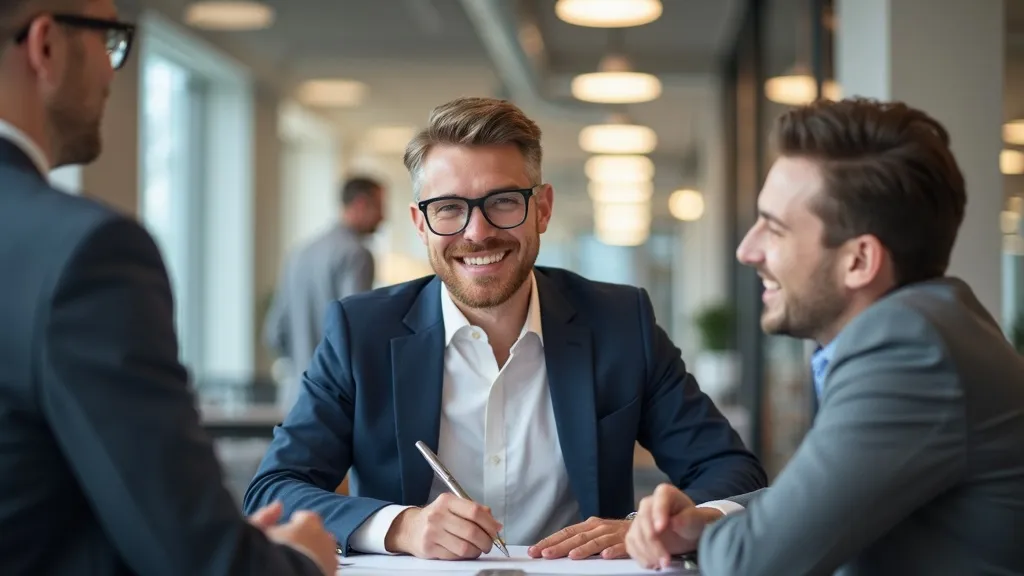 Strategies for Effective Employee Retention