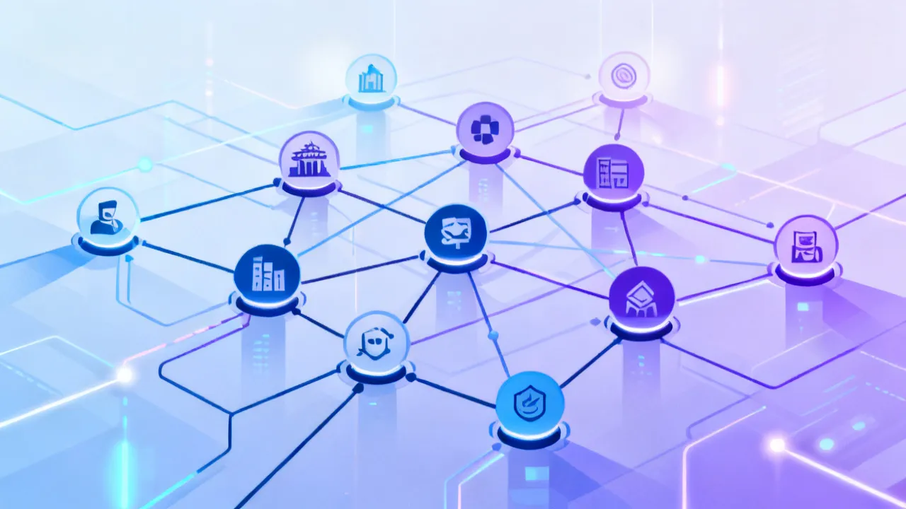 Mastering Integrations with Zapier and Klaviyo
