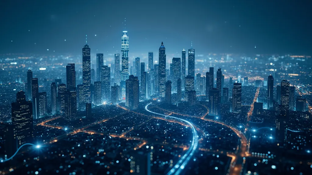 Understanding Leading GPON Vendors