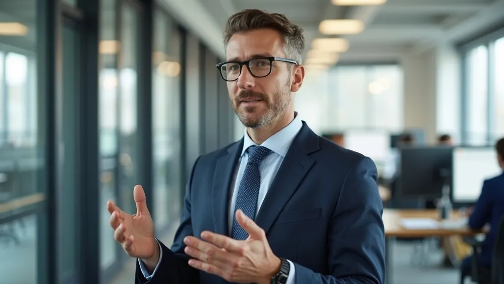 Mastering Employee Retention Strategies