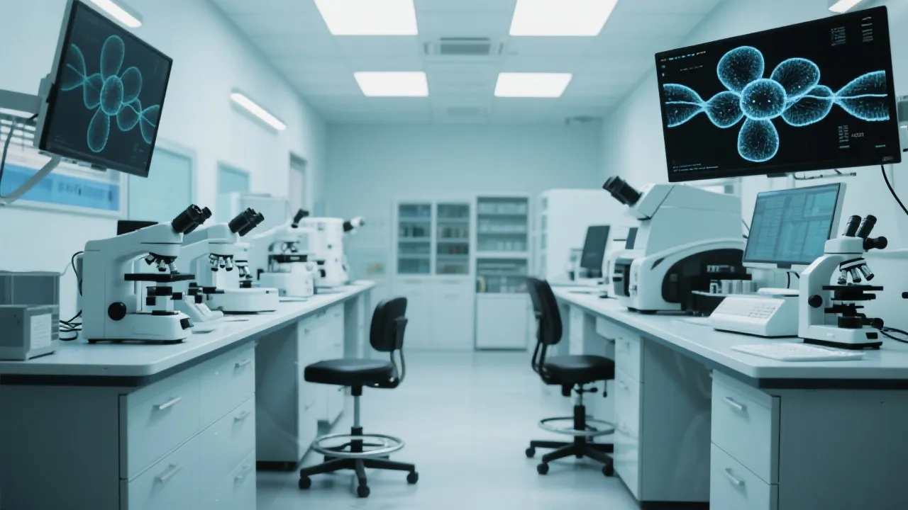 Understanding the Role of Cyp2e1 in NAFLD