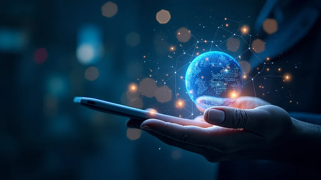 Unveiling the Fintech White Label Revolution