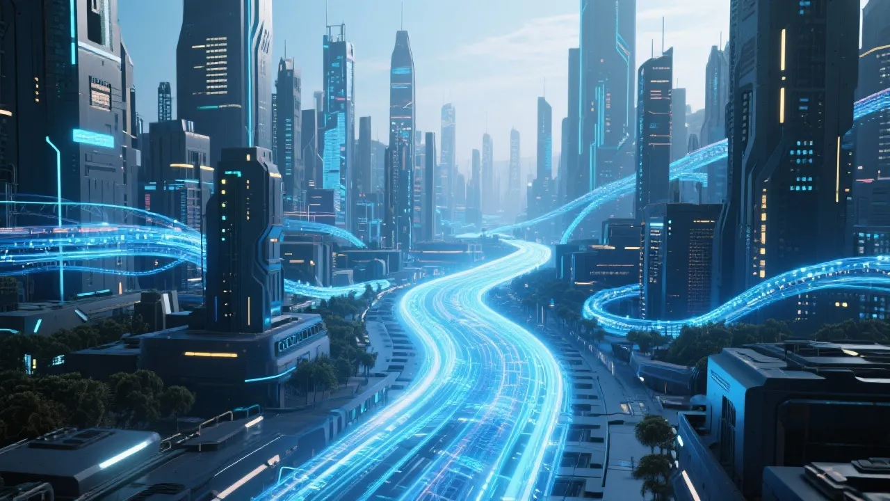 Understanding Adtran GPON Technology