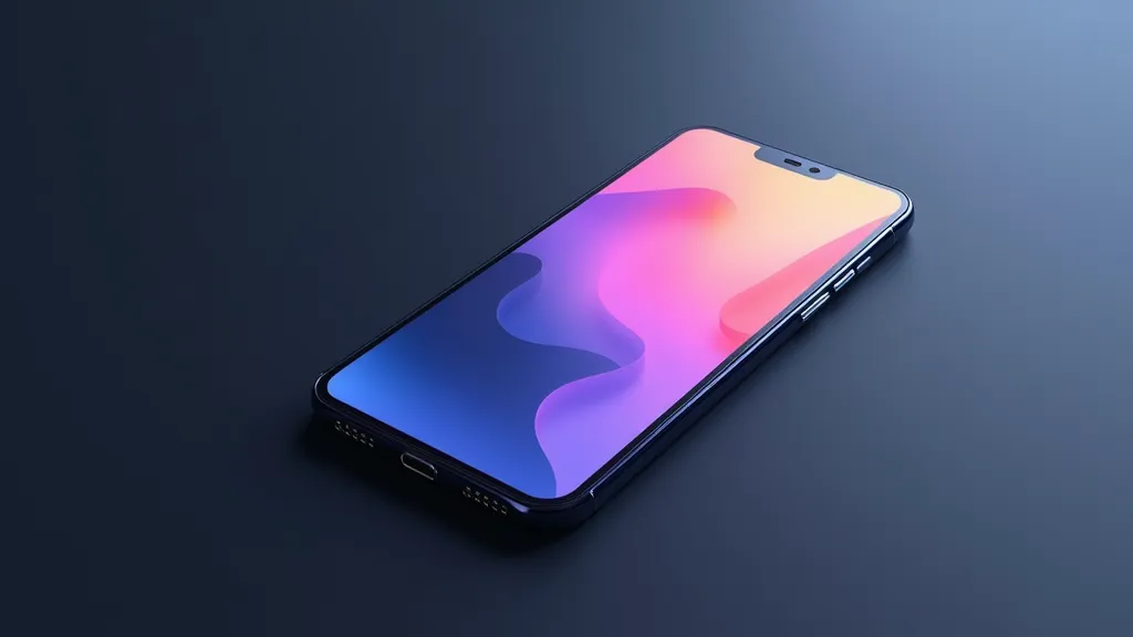 How to Get a Phone with a New Plan