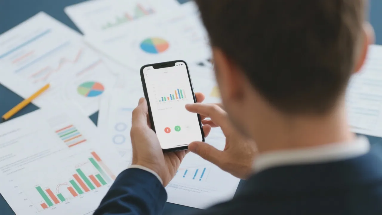 Navigating Rent to Own Phones