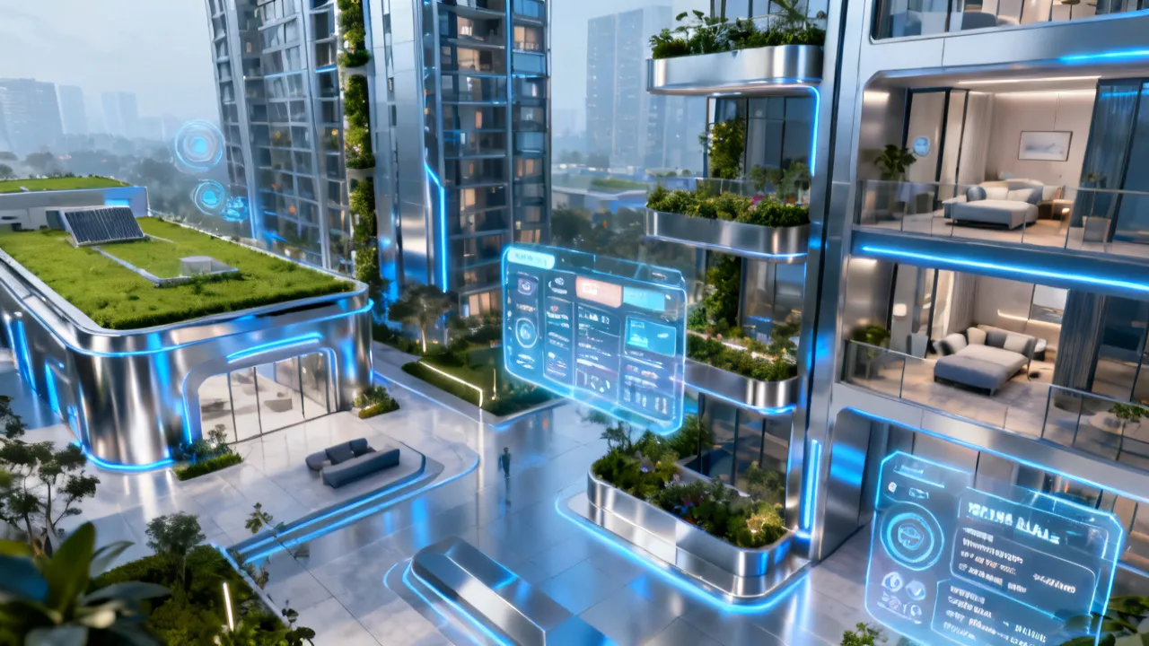 Exploring Innovative Rental Strategies