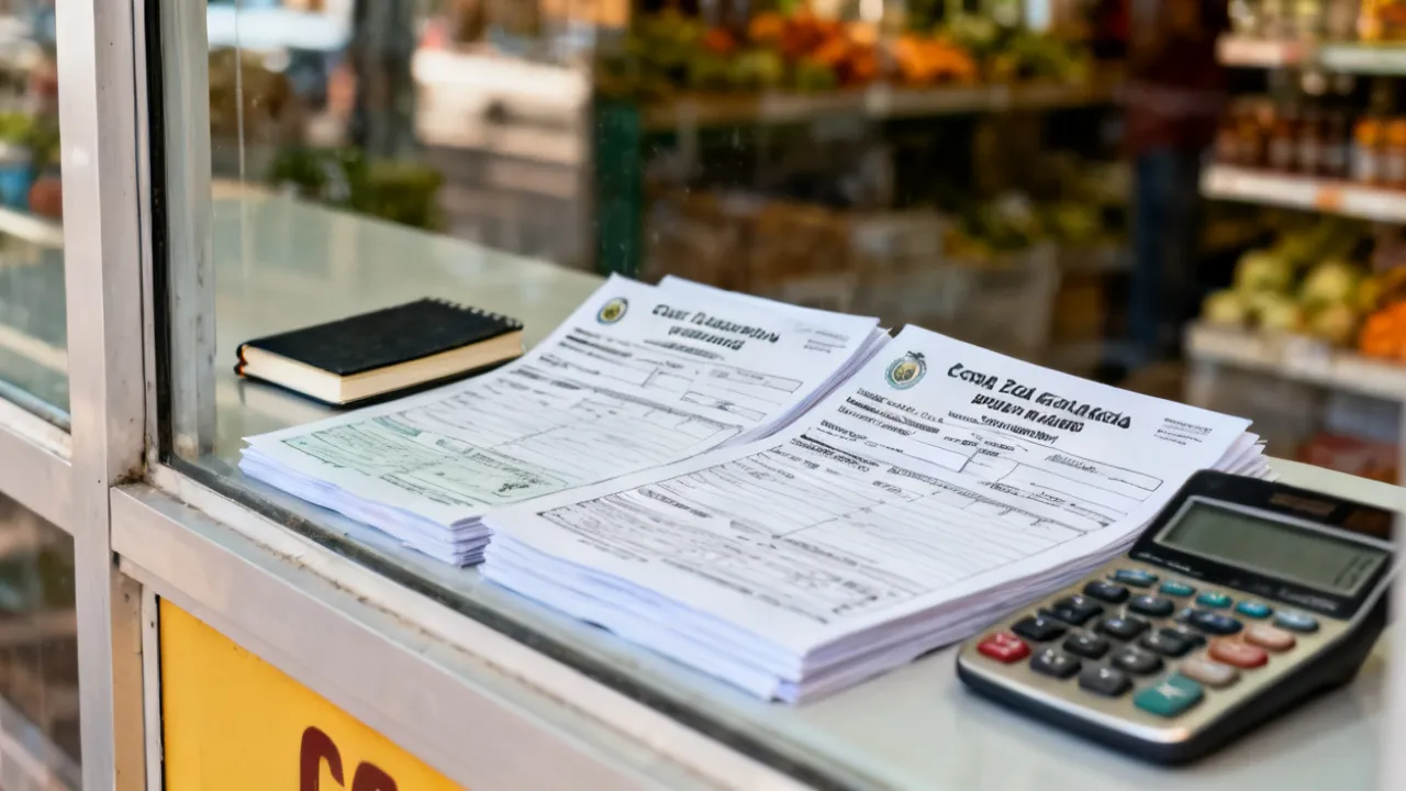 Understanding “Bolsonaro CLT” and Employment Compliance