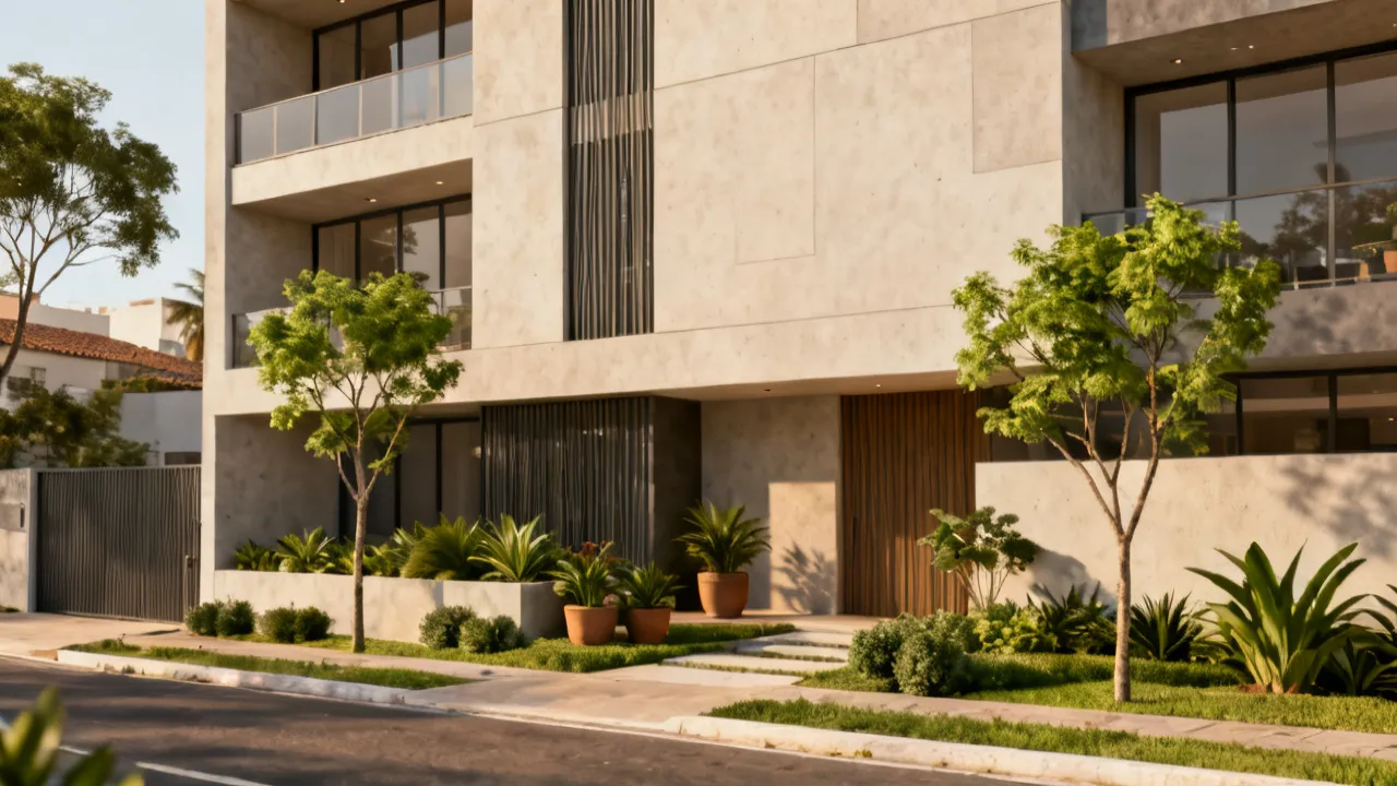 Viamar Morumbi: Expert Guide to Options and Choice