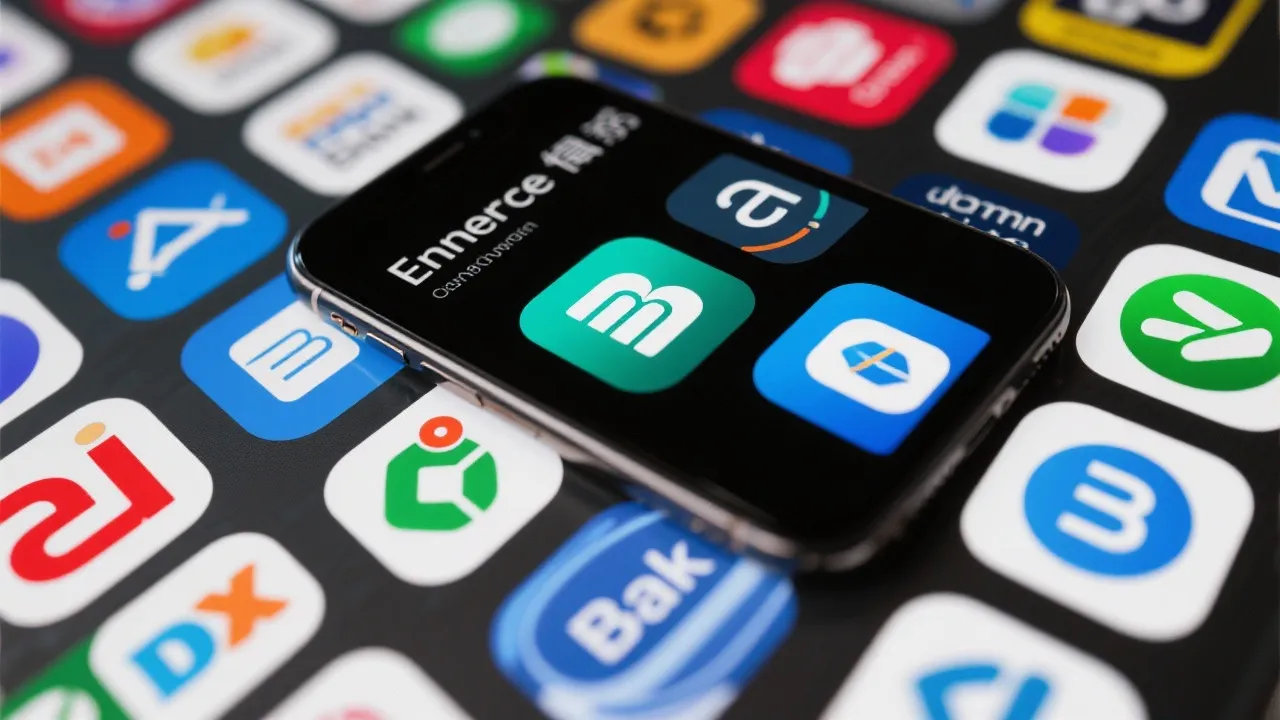 Navigating Online Bank Offers