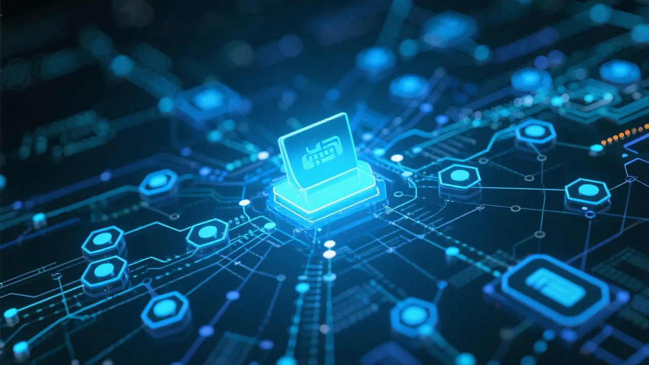 Unveiling the Atranet Phenomenon