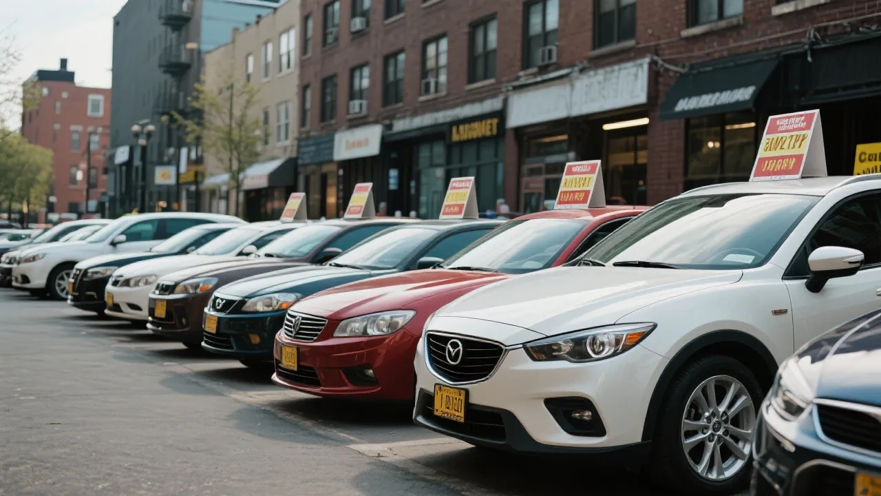 Unlocking the Benefits of Crew Cabs