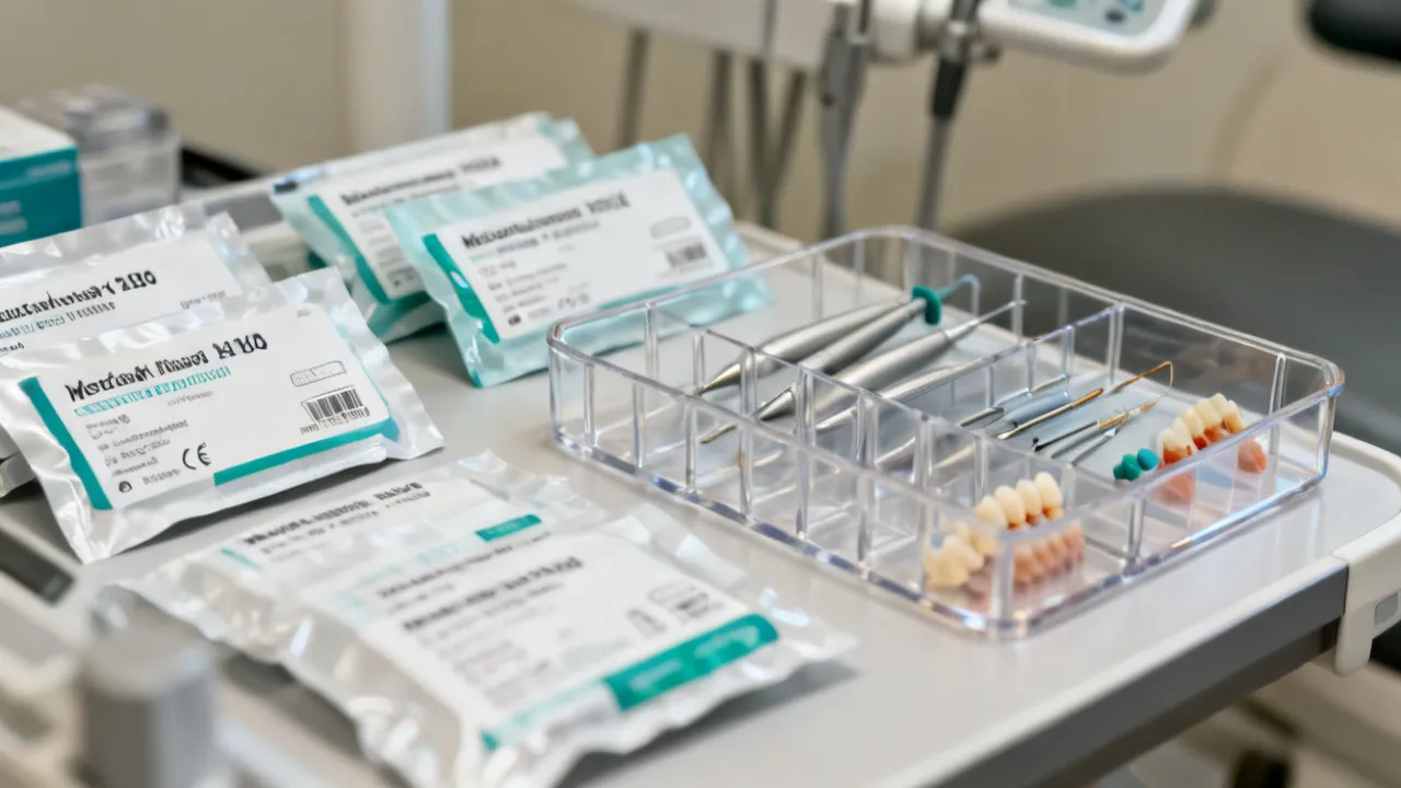 Pmoc Abrava: Supplier, Pricing, and Selection Guide