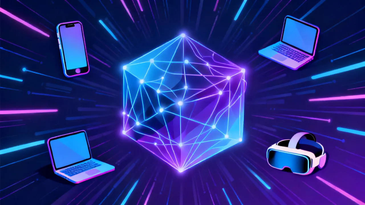 Understanding the A700wev 7a Device