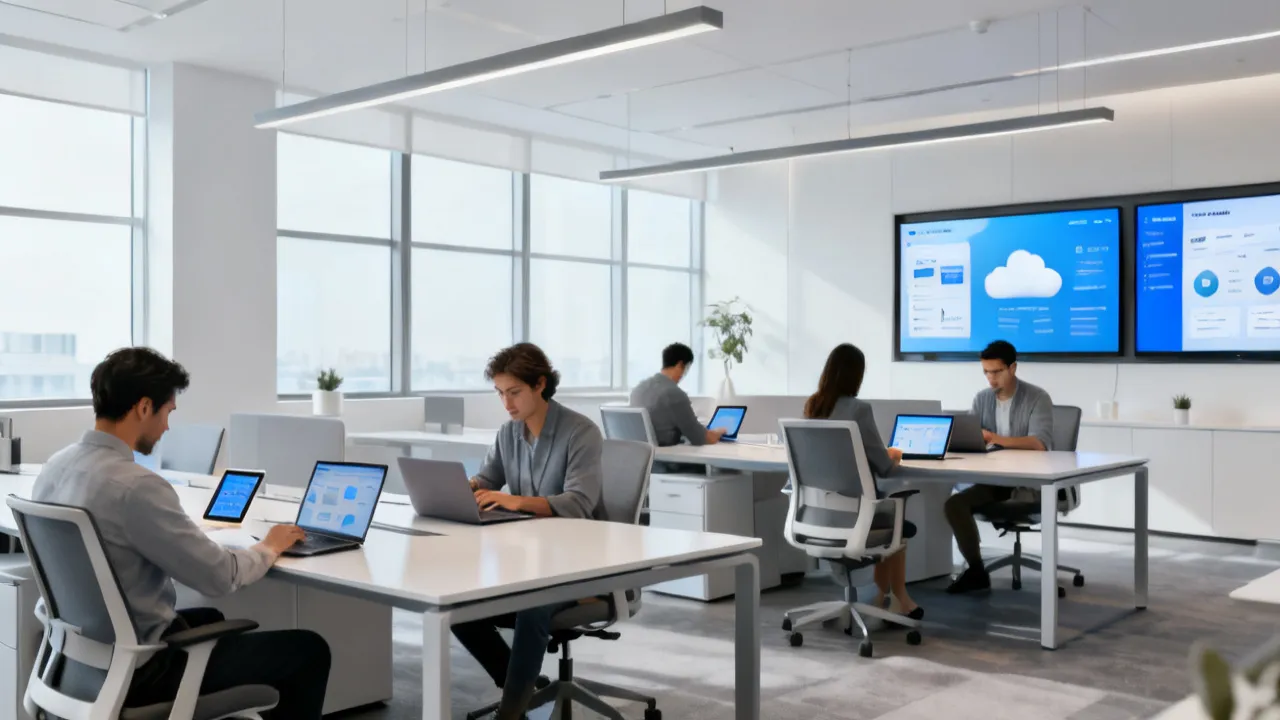 Mastering the Paychex Flex Demo