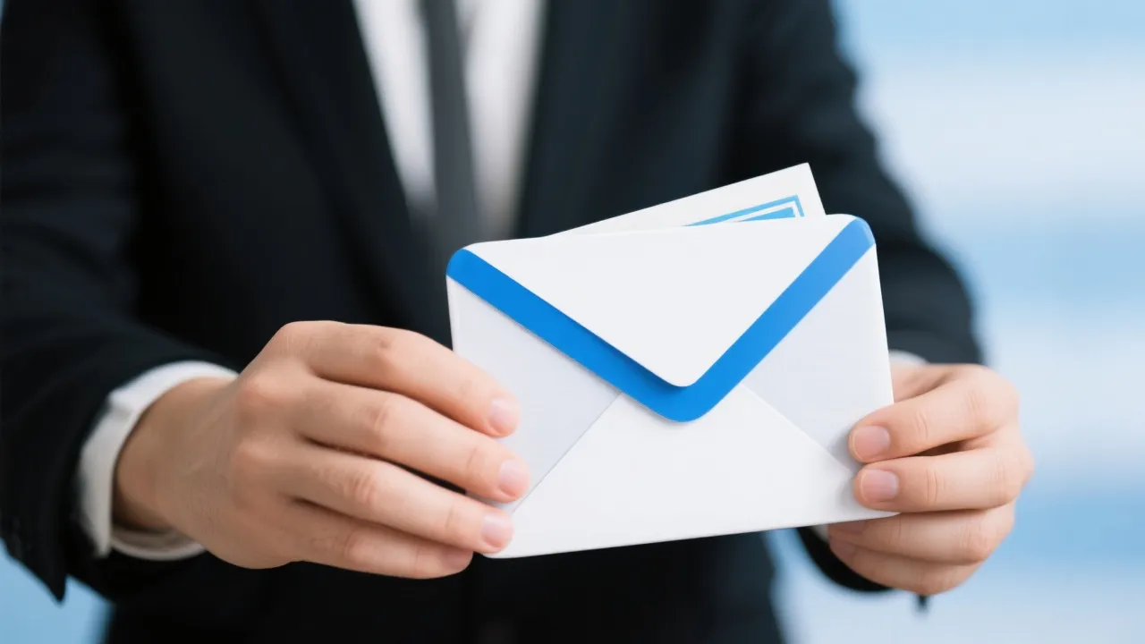 Unveiling Sendinblue White Label