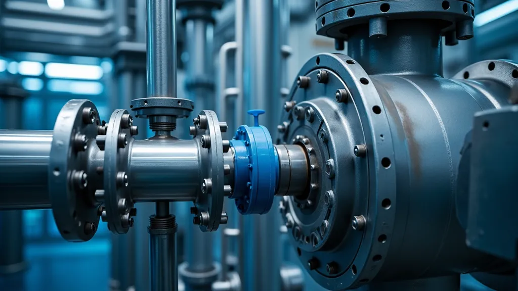 Understanding the Stauff Filter