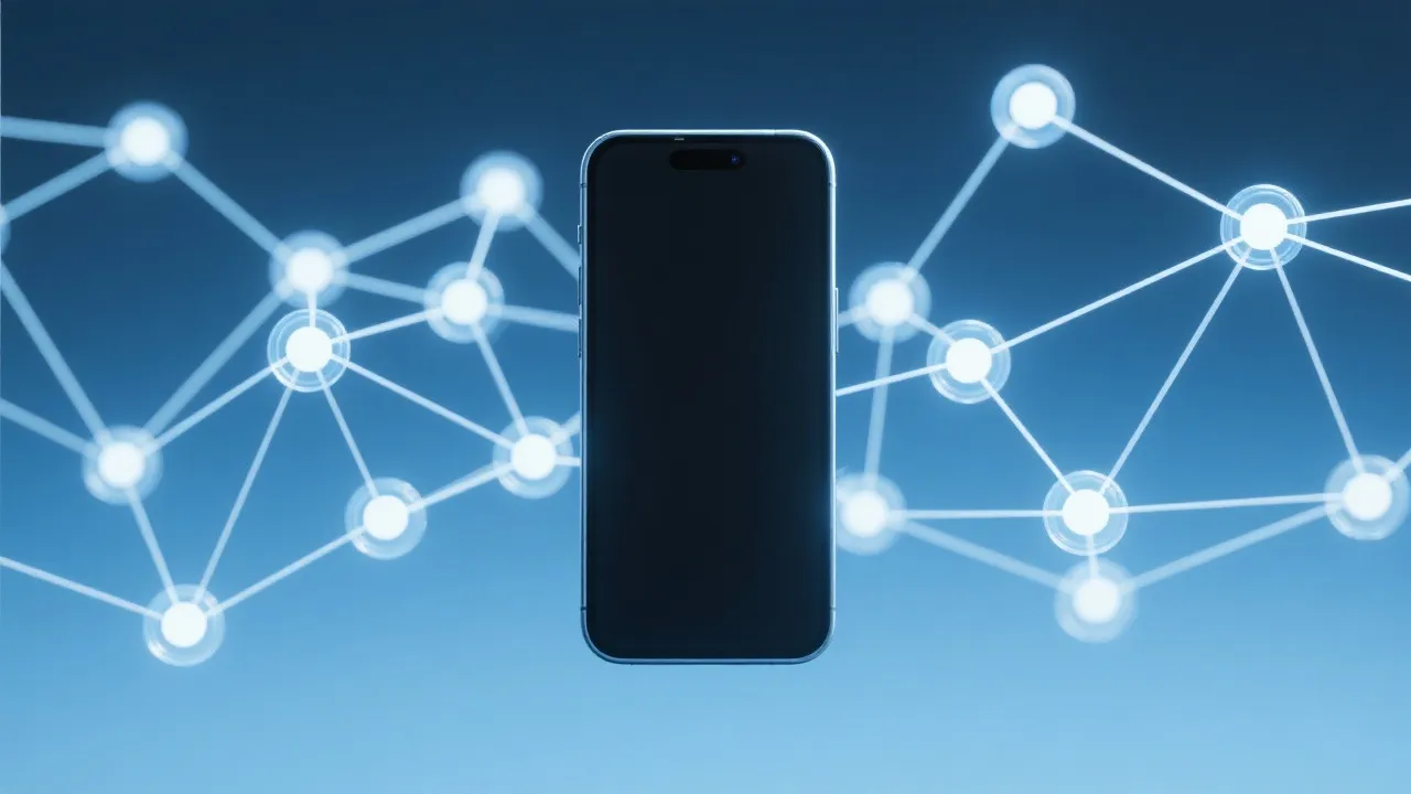 Navigating Affordable Phone Programs