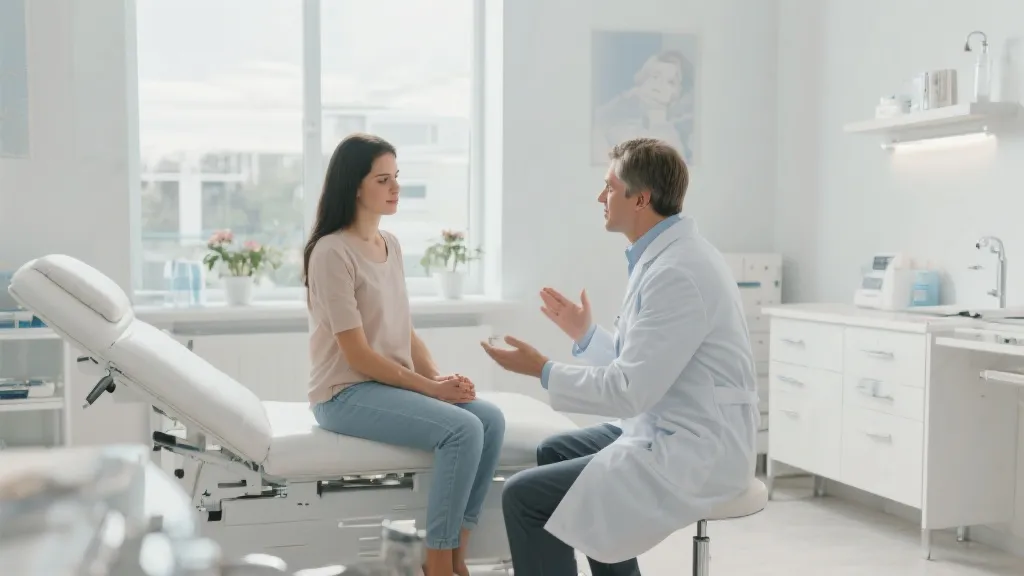 Understanding Abdominoplasty and Liposuction