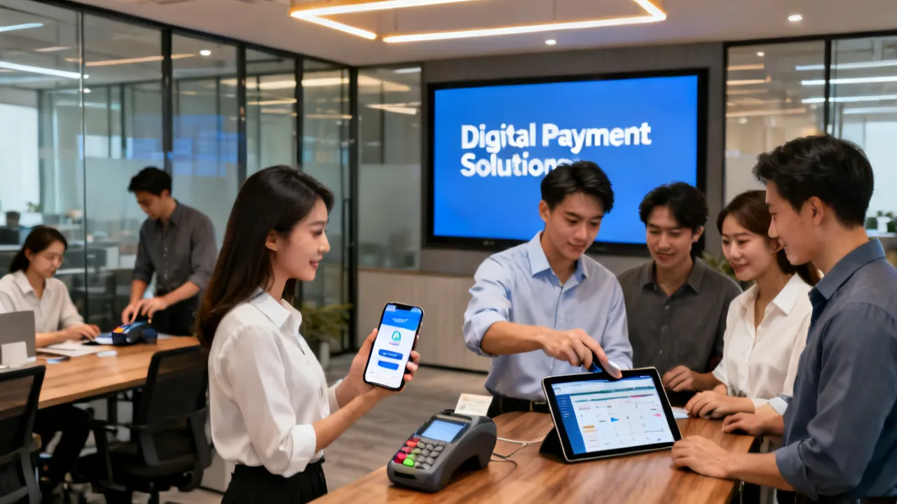 Unlocking Paylane.com Services