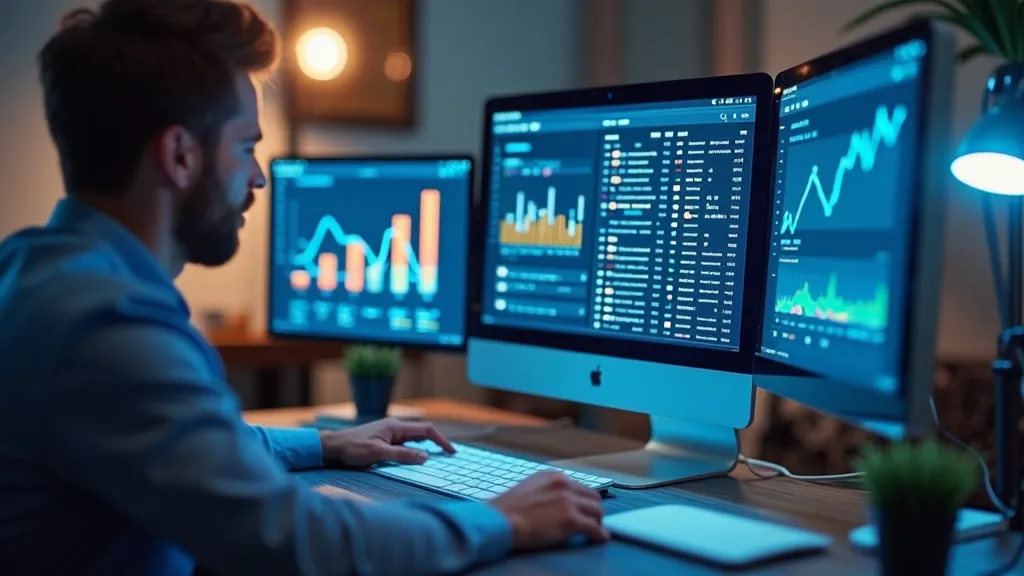 Mastering Klaviyo Segmentation Techniques