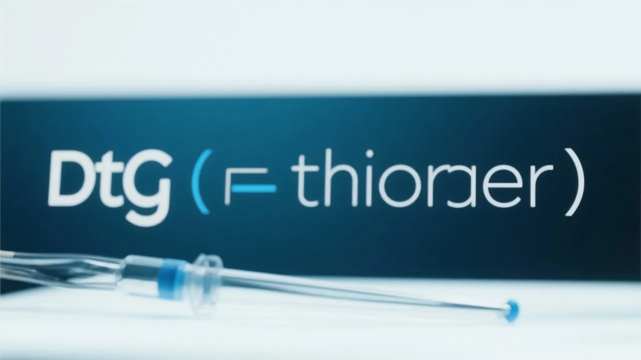 Unveiling the Potential of Dtg Monotherapy