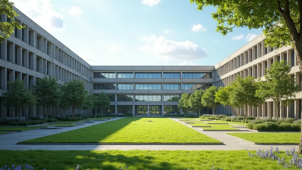 Unraveling PUCRS Campus Insights