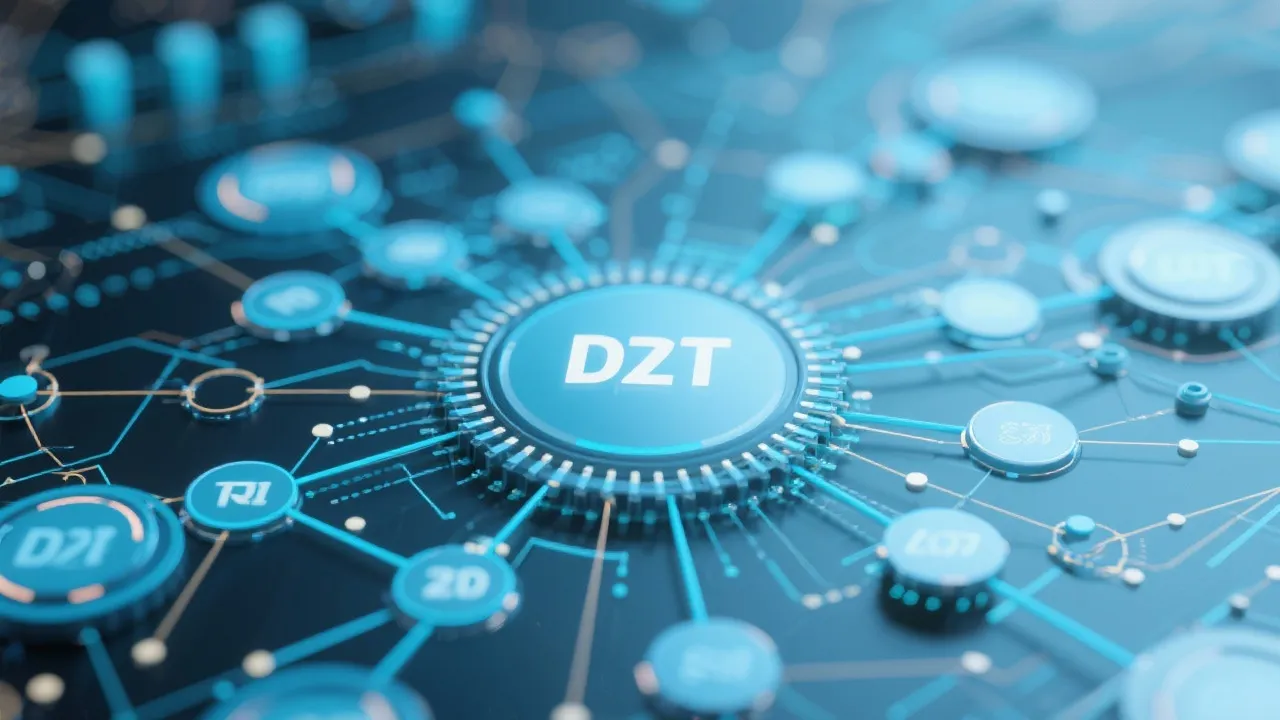 Understanding Provernet's Impact on Technology