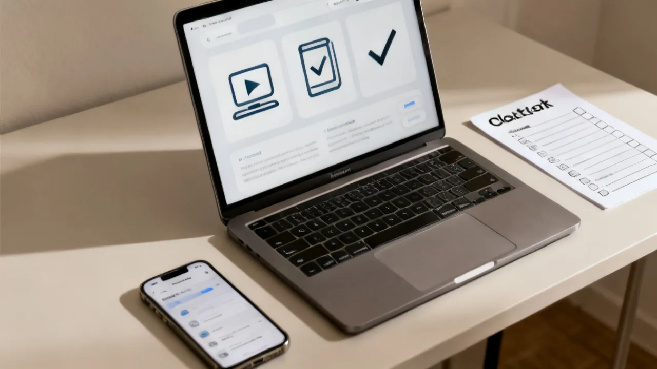 Responsible Guidance for Online Adult Video Access