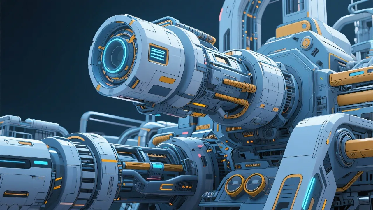 Comprehensive Analysis of X20sc0842