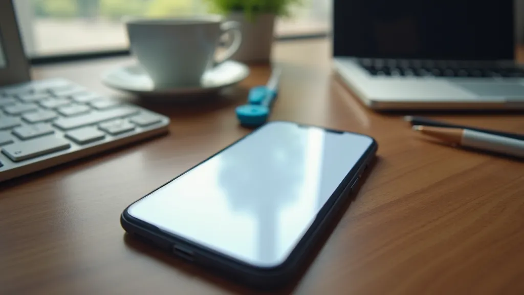 Affordable Options for Getting a New Phone