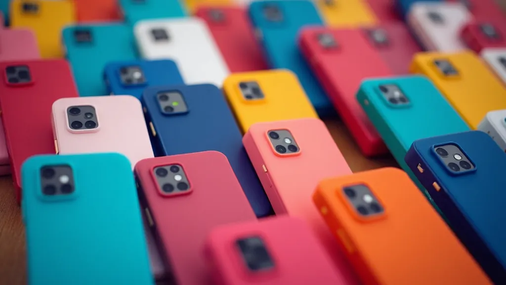 Discovering Prepaid Phones with No Monthly Fees