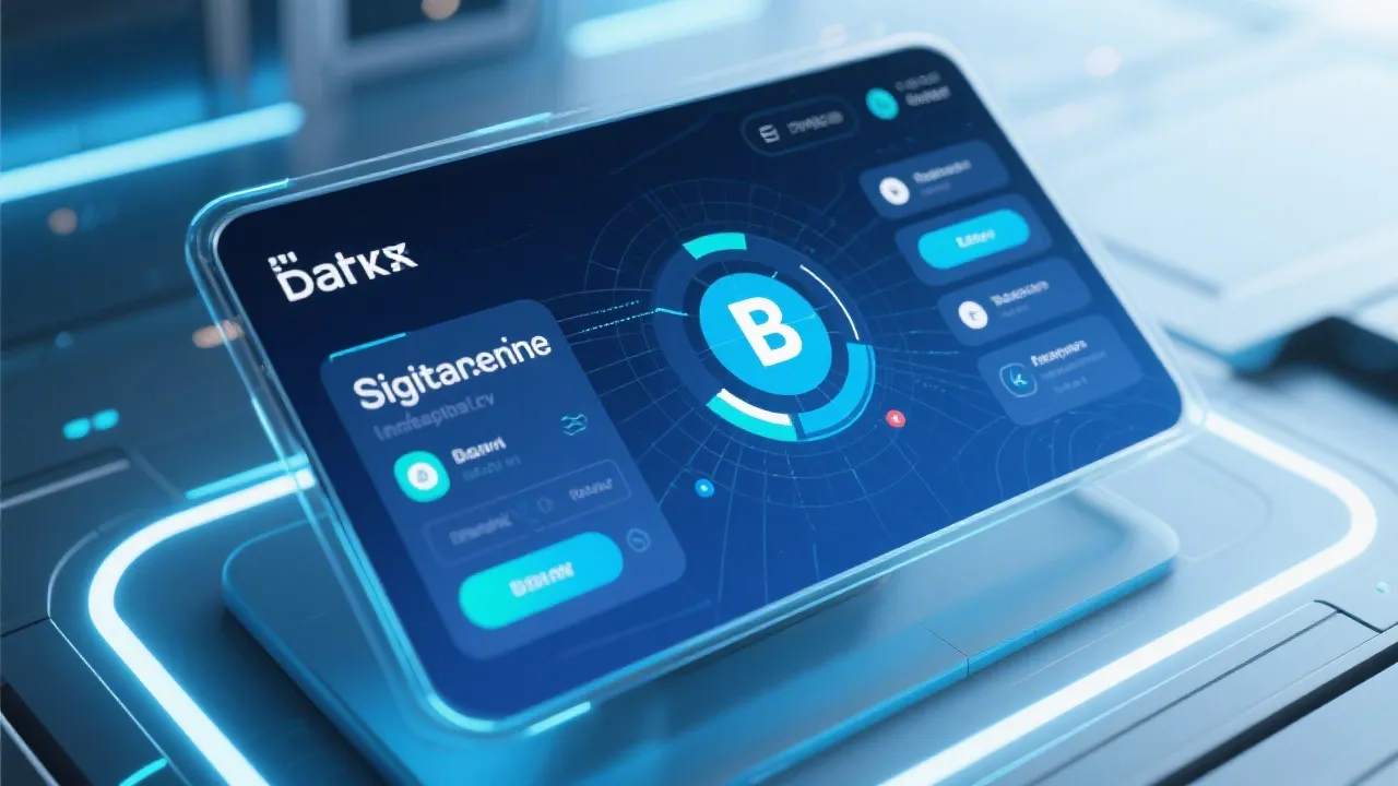 Navigating Backbase and Gartner Insights