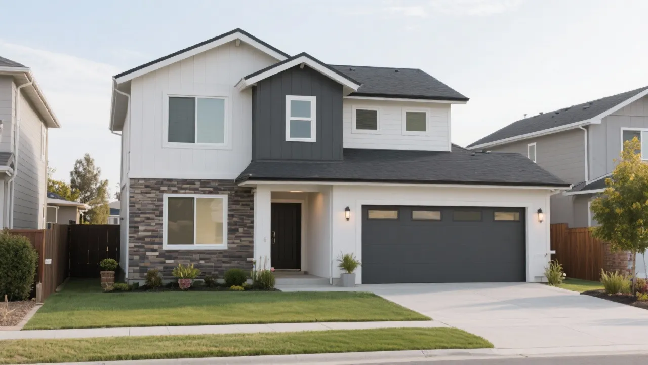 Navigating Owner Occupied Loans