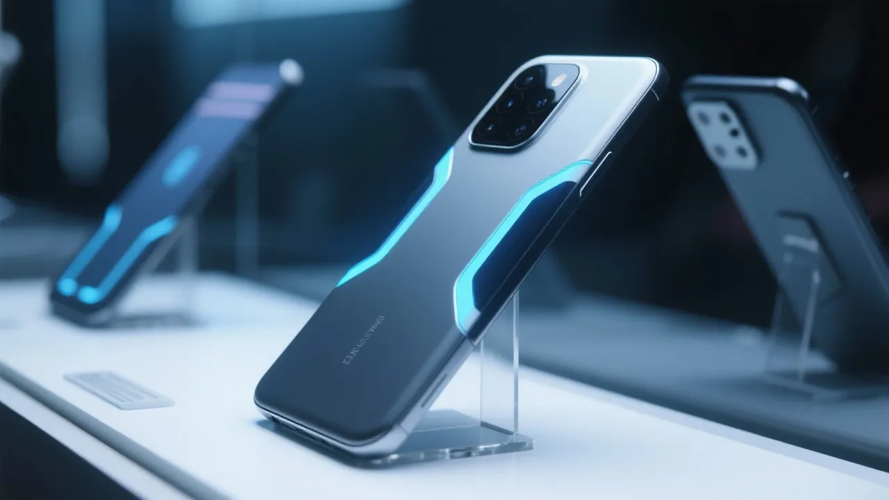 Discover the Features of Nova S10