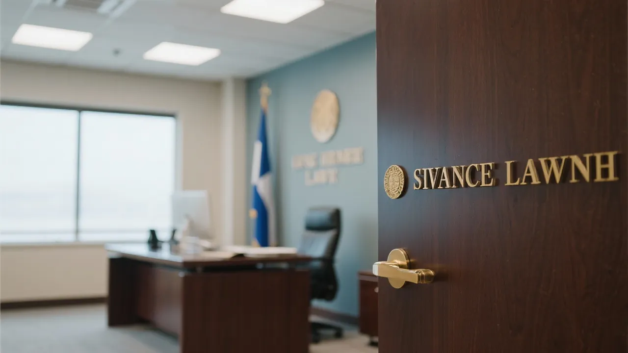 Jaspers Moriarty & Wetherille Pa Analysis