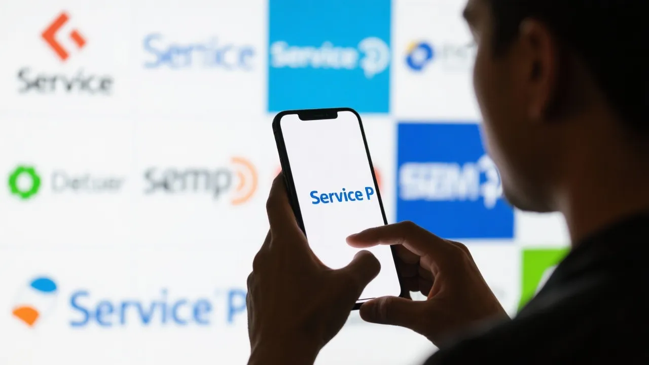 Understanding Affordable Phones with Service