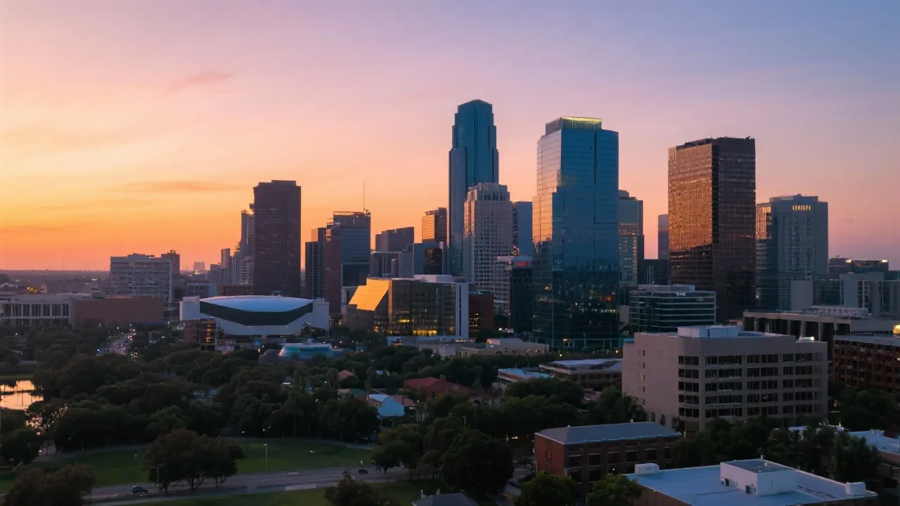 Insights into Westminster Plaza Orlando