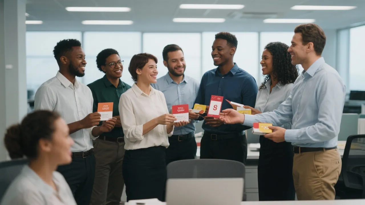 Understanding Employee Incentives and Compensation