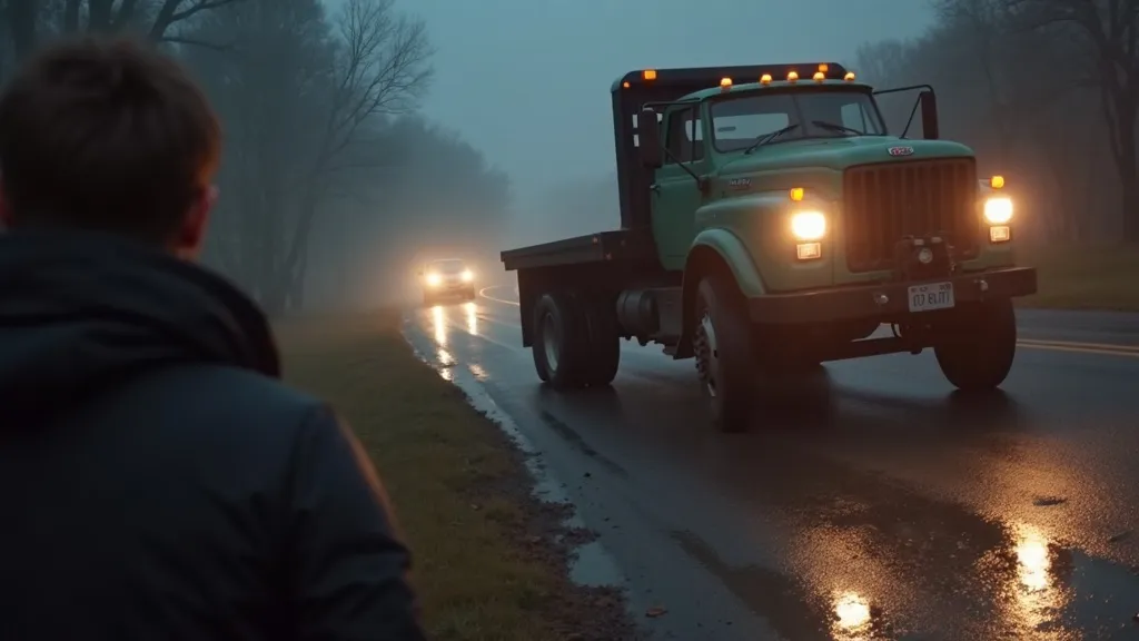 Understanding Wrongful Repossession