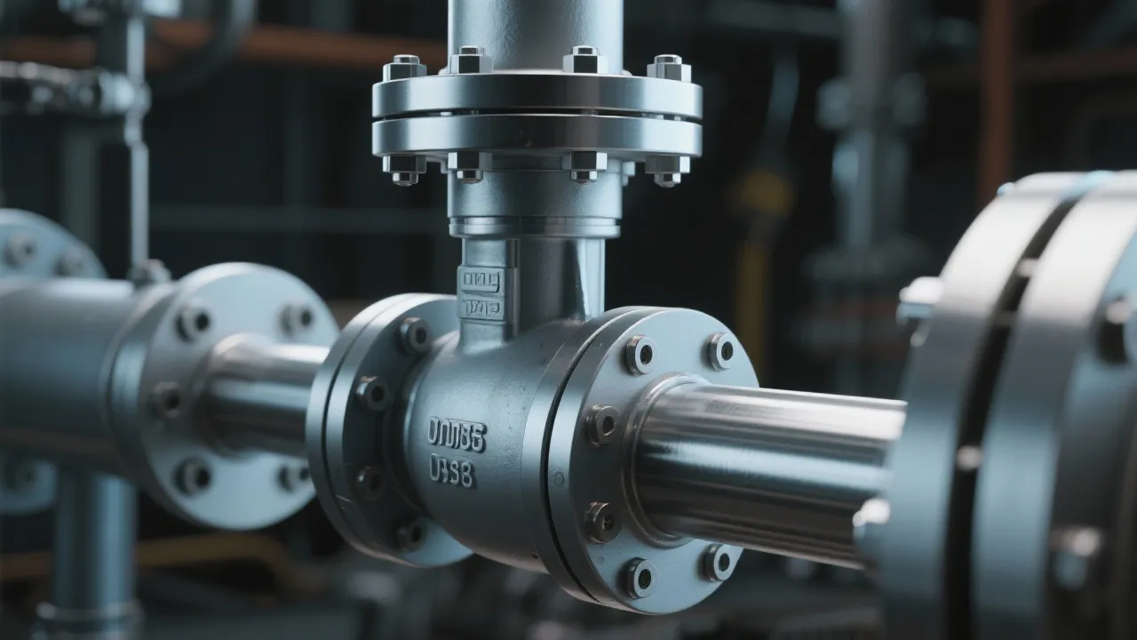 Exploring Parker Proportional Valves